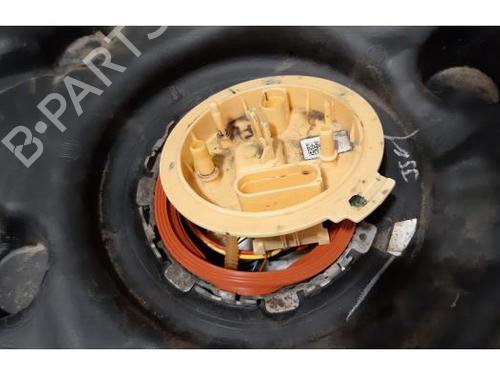 Fuel pump AUDI Q5 (FYB, FYG) 55 TFSi e quattro | BP23601110M76 