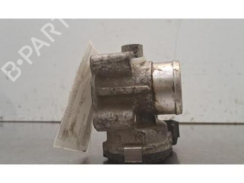 Throttle body FIAT DOBLO Cargo (263_) 1.4 | BP37252004M82 - Image 8