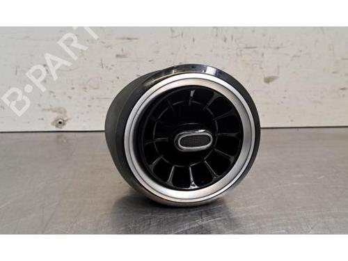 Used Air vent Air vent 38192851 38192851