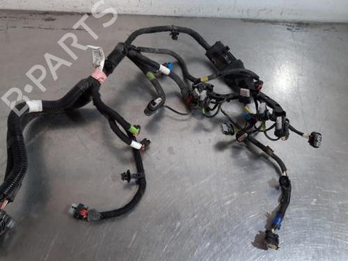 Instalação elétrica Instalação elétrica 37511367 37511367