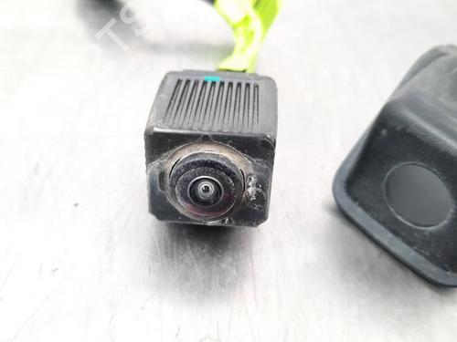 Camera PEUGEOT 208 II (UB_, UP_, UW_, UJ_) 1.5 BlueHDI 100 | BP10899918E14 