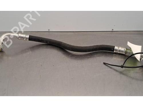 Used AC pipe VOLVO XC40 (536) Recharge AWD (408 hp) 30915800