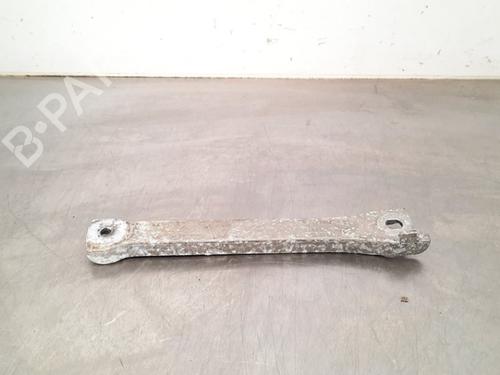 Used Engine mount RENAULT TRAFIC III Van (FG_) 1.6 dCi 90 (FGME) (90 hp) 17113765