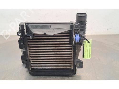 Intercooler PEUGEOT PARTNER Box Body/MPV (K9) 1.5 BlueHDi 100 | BP28684783M30 