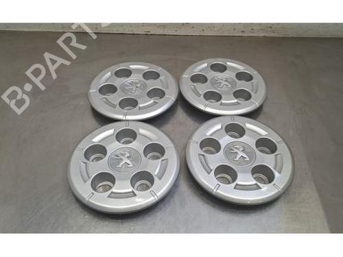 hub-cap-peugeot-boxer-van-2006-38039129 main image