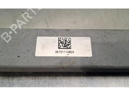 Support BMW i4 (G26) M50 xDrive | BP33277603C155 - Image 3