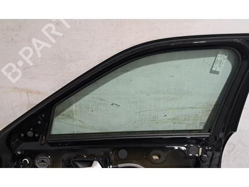 Right front door CITROËN JUMPY III Van (V_) 1.6 BlueHDi 95 | BP30501131C3 