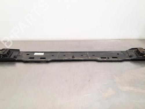Used Support OPEL GRANDLAND / GRANDLAND X (A18, P1UO) 1.2 (75) (131 hp) 23590417