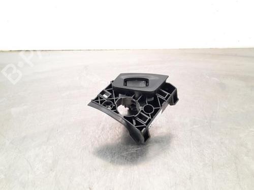 Electronic module BMW X6 (E71, E72) xDrive 40 d | BP20079231M83 