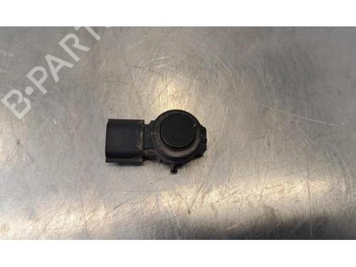 Electronic module OPEL MOVANO B Van (X62) 2.3 CDTI FWD (FV) | BP38022367M83 - Image 2