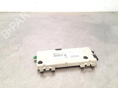 Used Electronic module BMW X6 (E71, E72) xDrive 50 i (408 hp) 20079604