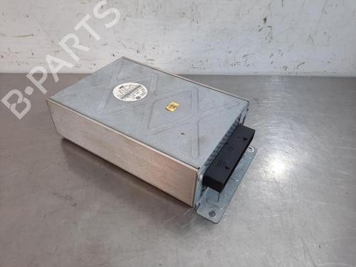Used Electronic module AUDI A6 C6 (4F2) 3.0 TDI quattro (225 hp) 23579679