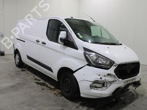 Headlight switch FORD TRANSIT CUSTOM V362 Van (FY, FZ) 2.0 EcoBlue | BP37623791I24  - Image 6