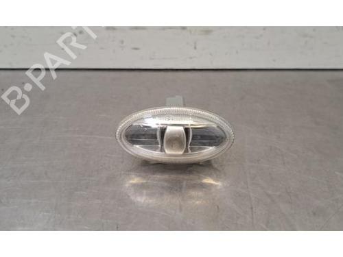 Venstre sideblink OPEL VIVARO C Van (K0) 1.5 | BP37252002I20 - Image 2
