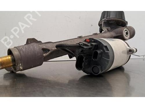 Steering rack AUDI Q4 E-TRON SUV (F4B) 40 | BP34117775M22  - Image 6