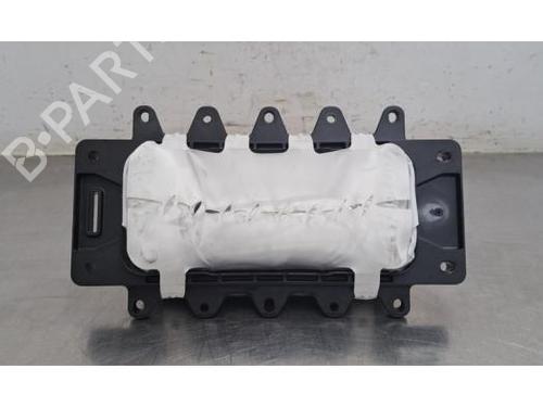 Used Passenger airbag Passenger airbag MERCEDES-BENZ CLA (C118) CLA 180 Mild-Hybrid (118.384) (136 hp) 40483509 40483509