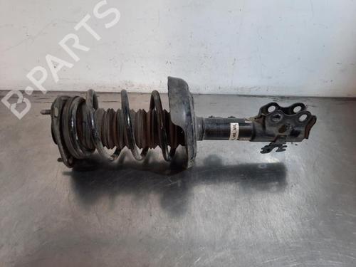 Used Right front shock absorber Right front shock absorber 36909518 36909518