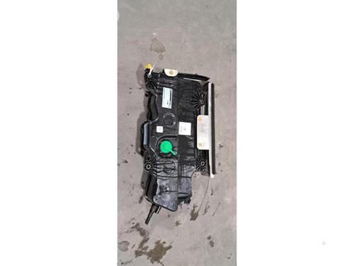 Used AdBlue tank AdBlue tank 32431274 32431274