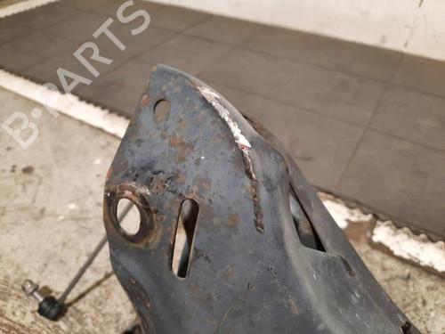 Subframe FORD TRANSIT CUSTOM V362 Van (FY, FZ) 2.0 EcoBlue | BP28081615M9 