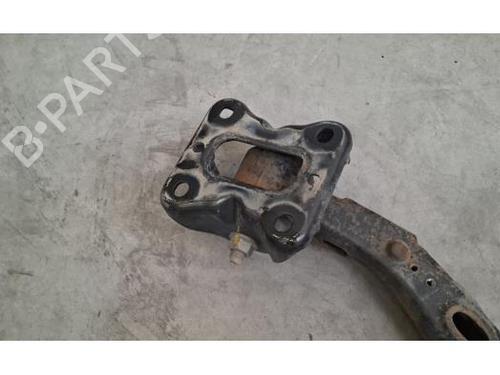 Right rear steering knuckle CITROËN JUMPY III Van (V_) 2.0 BlueHDi 120 | BP38313189M28 - Image 8