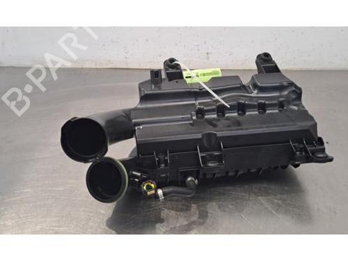 Air filter box CITROËN C3 IV (CC_, CB_) 1.2 PureTech 100 (CCHPV4) | BP29881670M87
