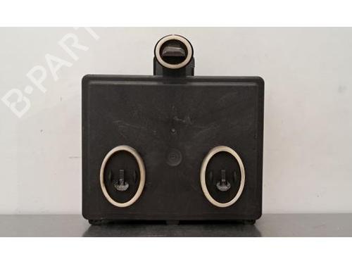 Elektronisk modul AUDI Q3 (F3B) 35 TFSI (150 hp) 29234454