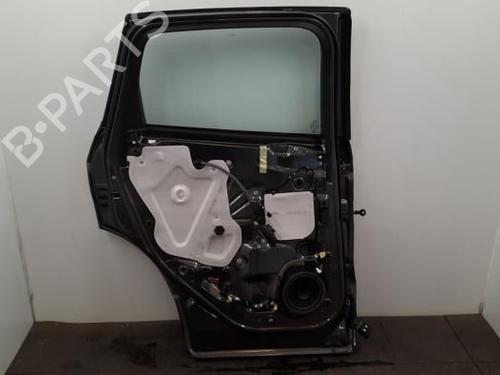 Dør venstre bagtil FORD KUGA II (DM2) 1.5 EcoBoost E85 | BP37251996C4 - Image 4