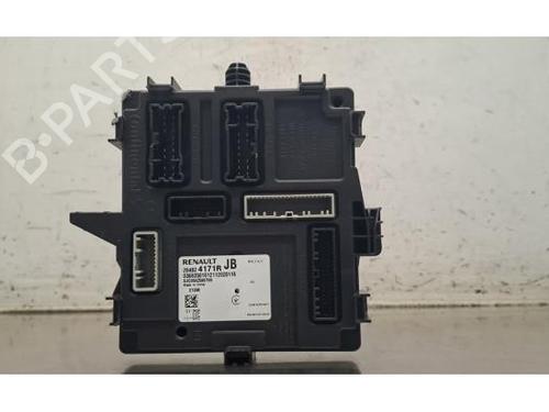 Control unit RENAULT ARKANA I (LCM_, LDN_) 1.3 TCe 160 (LDN1) | BP40284868M11 - Image 2