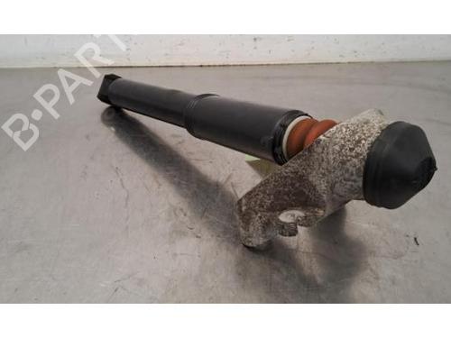 Right rear shock absorber VOLVO XC60 II (246) T8 Hybrid AWD | BP29524197M19 