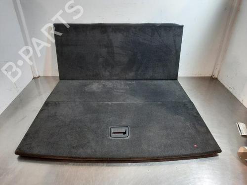 Fundo do compartimento da mala AUDI A6 C6 Avant (4F5) 2.8 FSI quattro (210 hp) 23628974