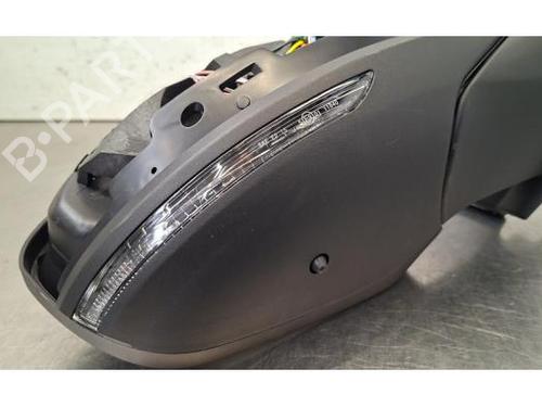 Right mirror RENAULT 5 E-Tech 150 | BP40240469C27 - Image 8
