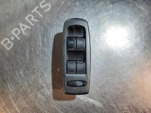 Switch RENAULT KOLEOS I (HY_) 2.0 dCi (HY0K) | BP29515528I30 