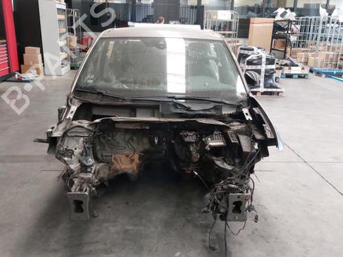 Starter VW T-CROSS (C11, D31) 1.0 TSi | BP29214664M8 