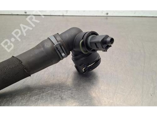 Pipe SEAT ATECA (KH7, KHP) 1.5 TSI | BP40070849M125 - Image 3