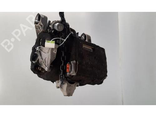 Engine MG MG ZS SUV (AZS1) EV | BP37674431M1 - Image 3