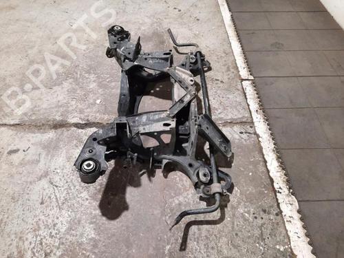 Subframe VOLVO XC60 II (246) D3 | BP21674040M9 