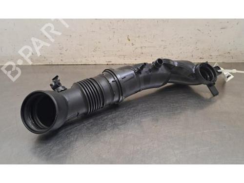 Pipe JEEP AVENGER (J2) 1.2 GSE T3 | BP37498911M125 - Image 2
