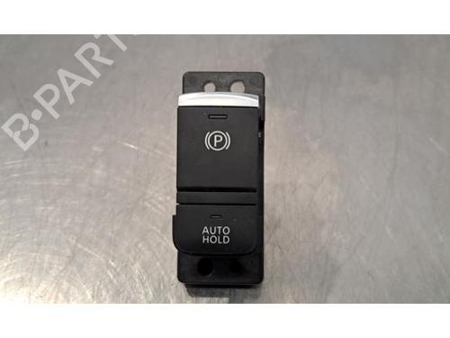 switch-nissan-x-trail-iv-t33-2022-32485711 main image