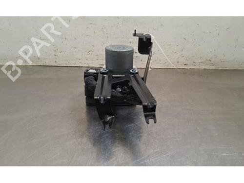 ABS pump MERCEDES-BENZ CLA (C118) CLA 180 (118.384) | BP37861931M43 - Image 4