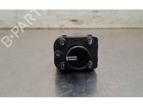 Used Mirror switch Mirror switch 38157636 38157636