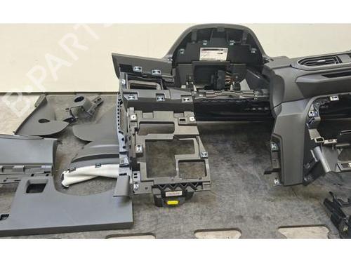 Dashboard DACIA SANDERO III 1.0 TCe 100 ECO-G | BP40050090C46 - Image 8