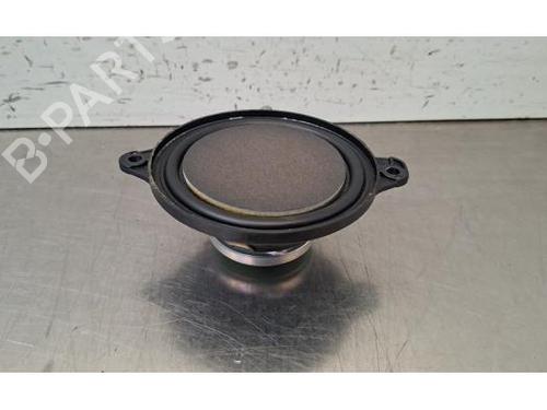 Used Speaker Speaker 39235318 39235318