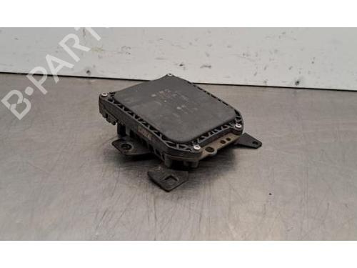 Used Electronic module Electronic module PORSCHE MACAN (95B) 2.9 GTS (95BBL1) (380 hp) 33807974 33807974