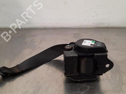 Rear right belt tensioner BMW X2 (F39) sDrive 18 i | BP23621472C90 