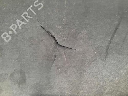 Support RENAULT CLIO V (B7_) 1.6 E-TECH 140 (B7MU) | BP23603526C155 