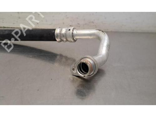 AC pipe CITROËN C4 Picasso II 1.2 THP 130 | BP36909319M126 - Image 3