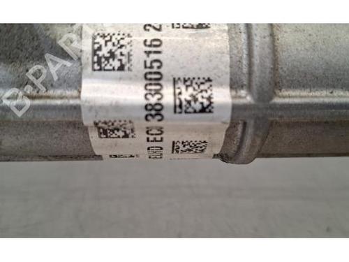 Steering rack OPEL CORSA F (P2JO) Corsa-e | BP38195943M22 - Image 4