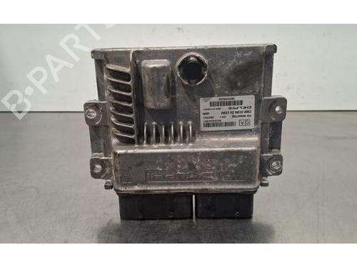 Used Engine control unit (ECU) Engine control unit (ECU) PEUGEOT EXPERT Van (V_) 2.0 BlueHDi 120 (122 hp) 32767667 32767667