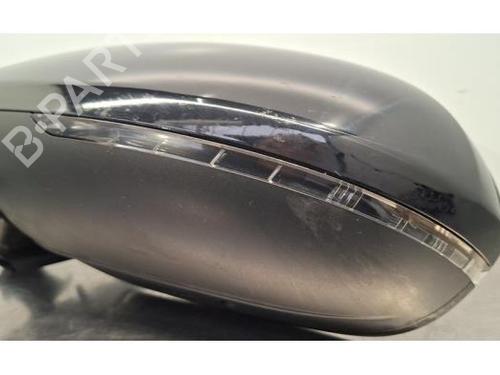 Ryggespeil venstre AUDI A6 C7 (4G2, 4GC) 3.0 TDI | BP29468314C26