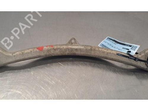 Venstre bagtil bærearm MERCEDES-BENZ GLE (V167) GLE 400 d 4-matic (167.123) (330 hp) 33167398